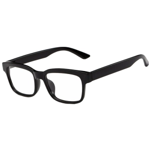 очки защитные для компьютера