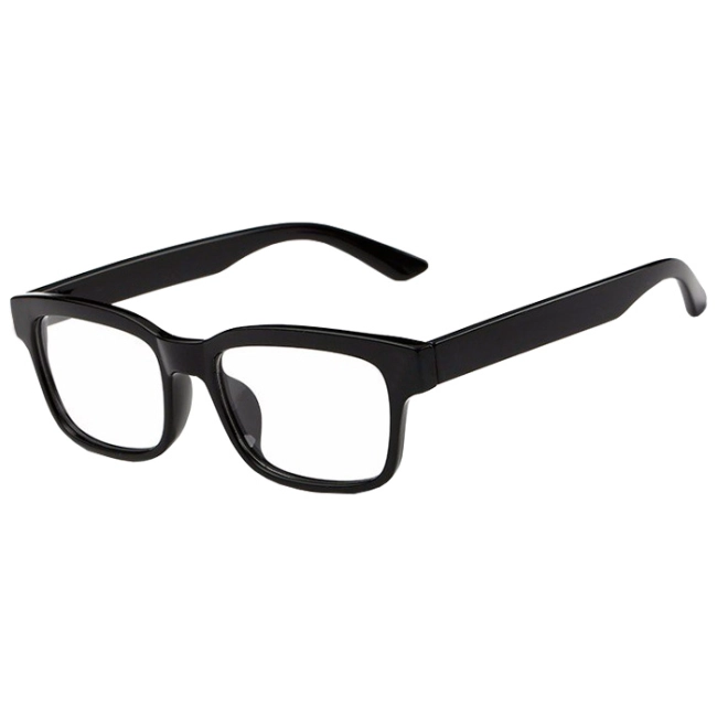 очки защитные для компьютера