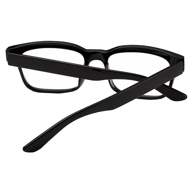 очки для работы на компьютере