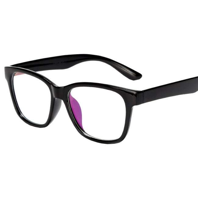 антикомпьютерные очки