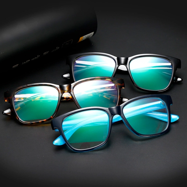 очки для работы за пк