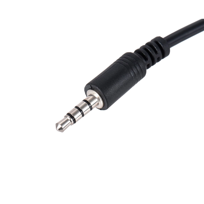 usb aux переходник для автомагнитолы