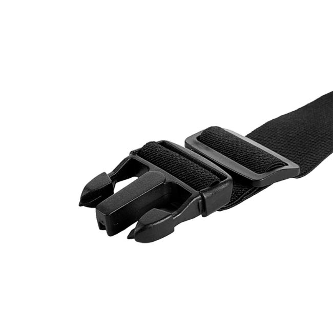 бананка для бега