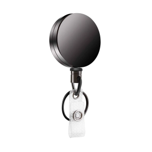 металевий ретрактор