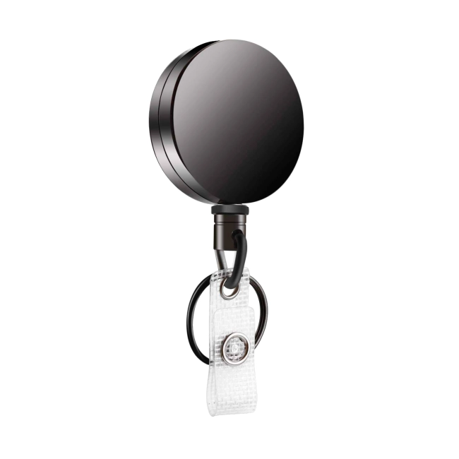 металлический ретрактор