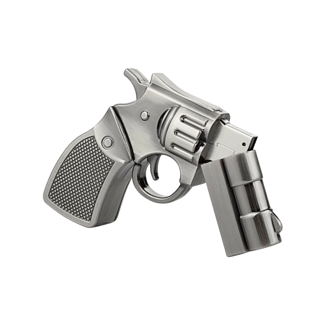 usb флешка 16 гб