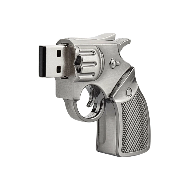 флешка 16 гб usb