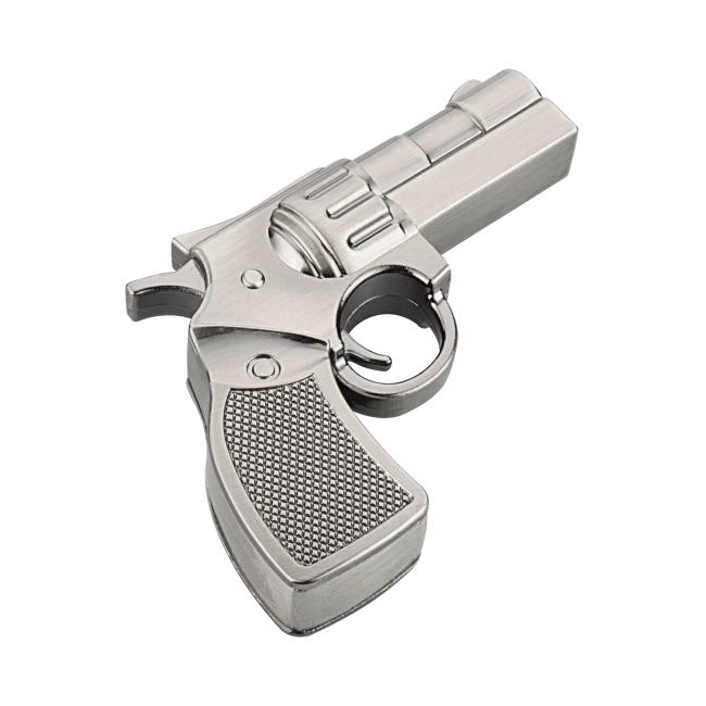 юсб флешка 16 гб