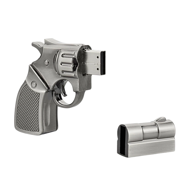 usb 2.0 16gb флешка