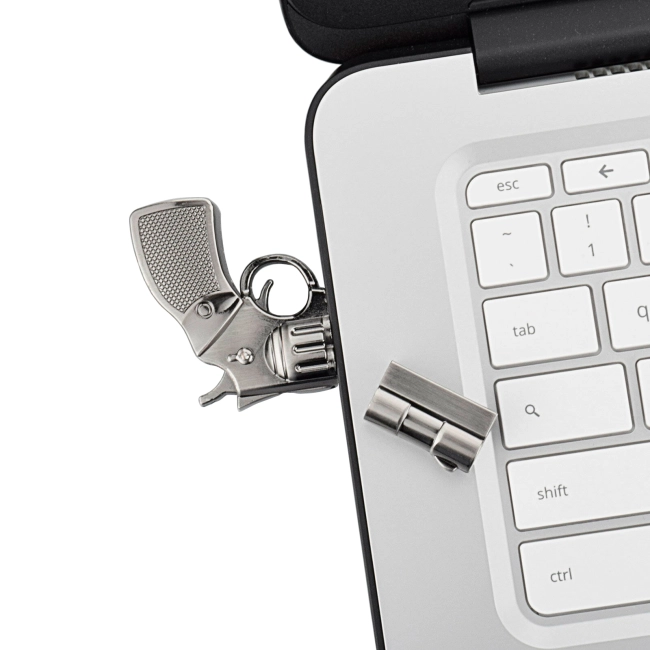 usb флешка 16 гб