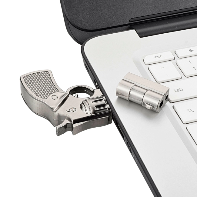 флешка 16 гб usb