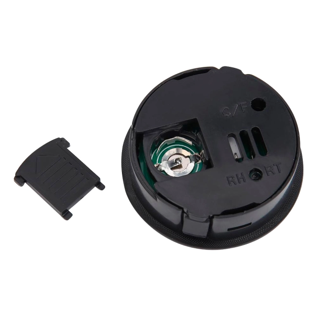 що вбудовується