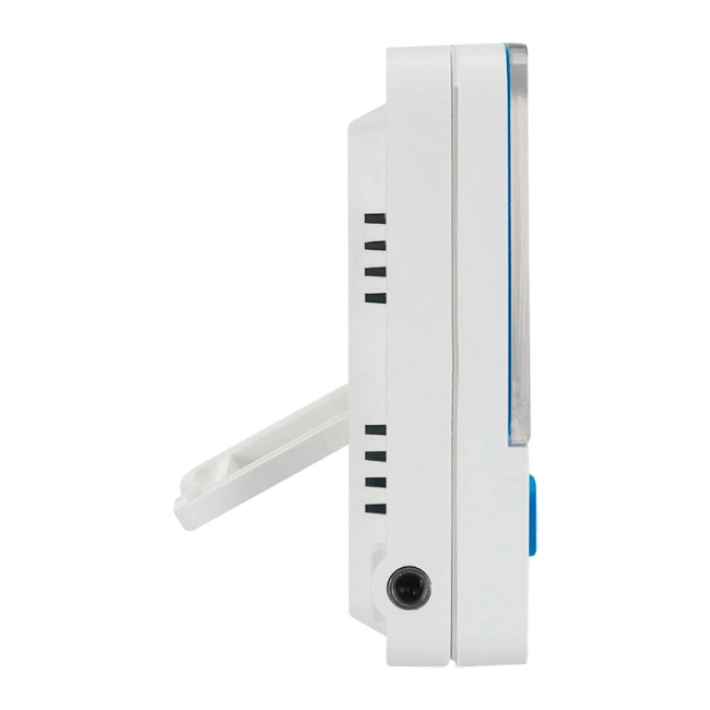 термометр для измерения температуры в помещении