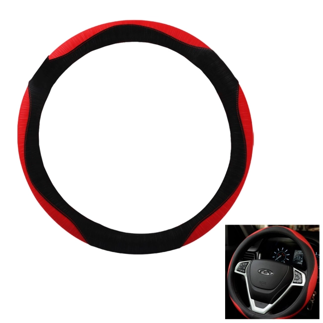 чехол рулевого колеса