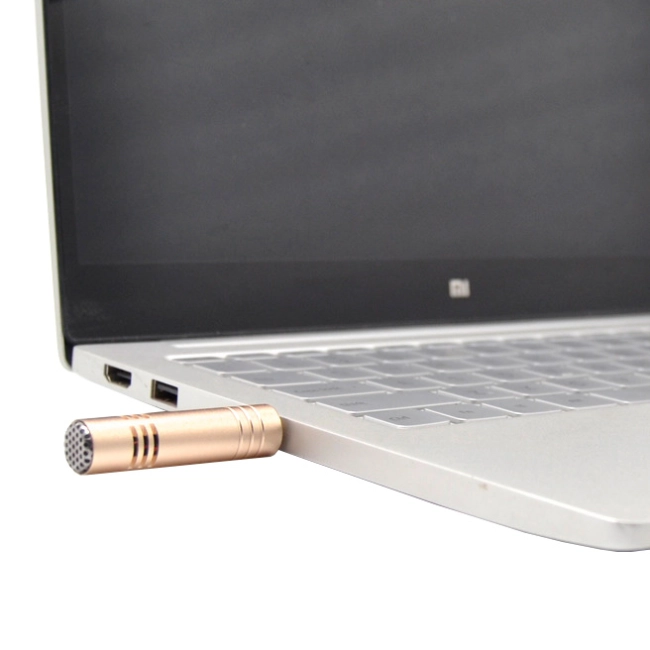 микрофон для мобильного телефона