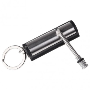 Вечная бензиновая спичка зажигалка в виде спички