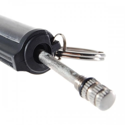 кресало вічний сірник