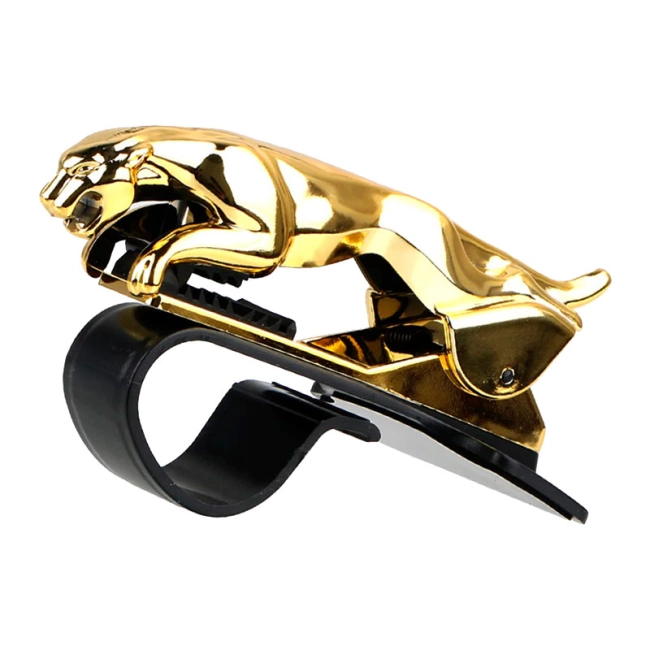 держатель ягуар