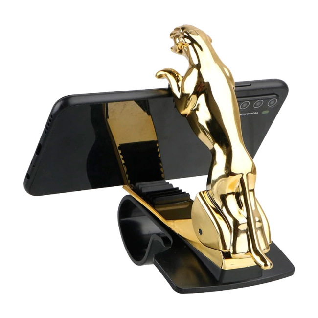 держатель jaguar