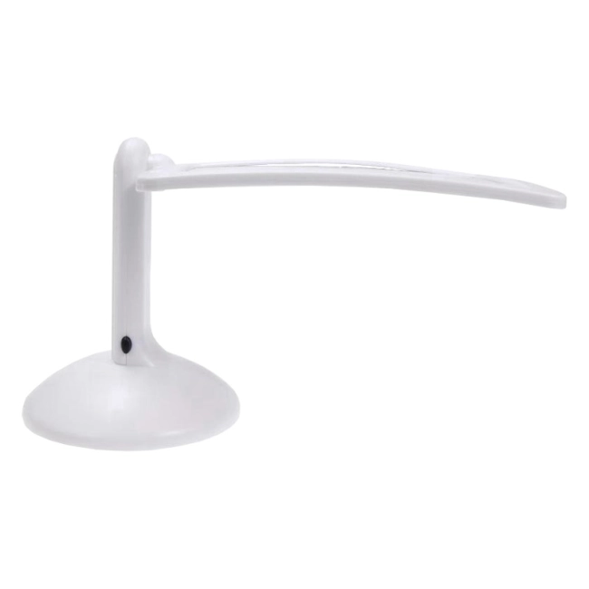 увеличительная линза с подсветкой