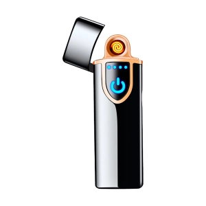 Π‘ΠΏΡΡΠ°Π»ΡΠ½Π° ΡΠ΅Π½ΡΠΎΡΠ½Π° USB Π·Π°ΠΏΠ°Π»ΡΠ½ΠΈΡΠΊΠ° ΡΠ΅Π½ΡΠΎΡΠ½Π° Π·Π°ΠΏΠ°Π»ΡΠ½ΠΈΡΠΊΠ° usb