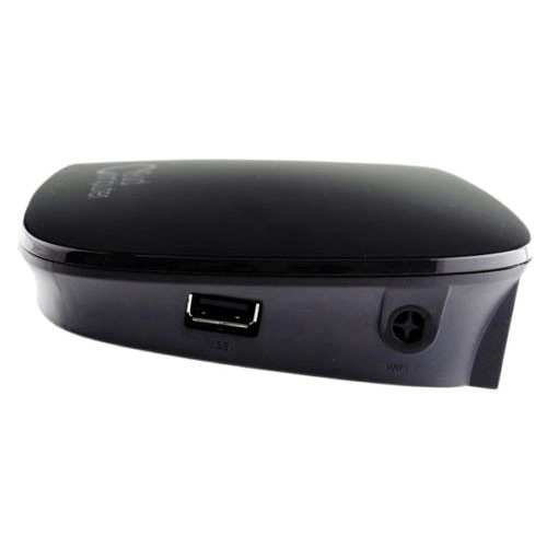 компьютер-терминал