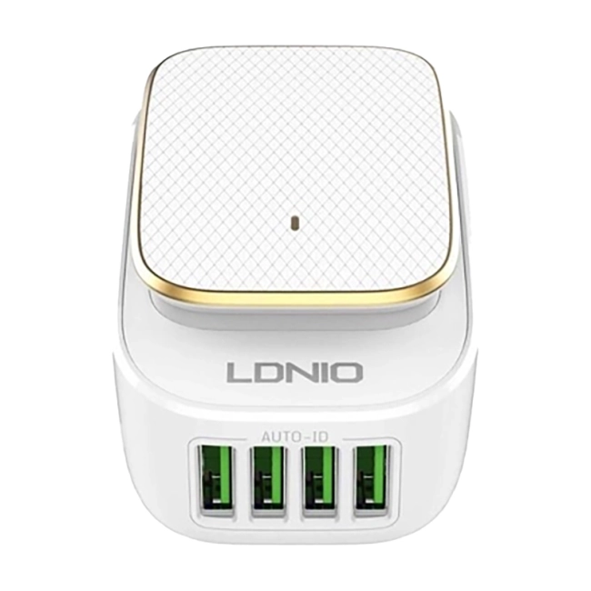 ночник с usb зарядкой