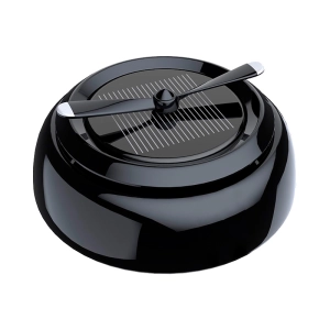 ароматизатор в машину