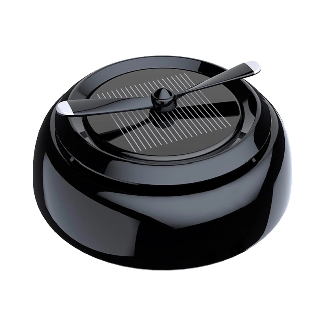 ароматизатор в машину