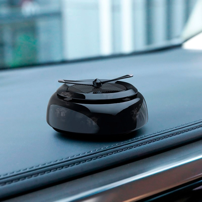 автомобільний ароматизатор