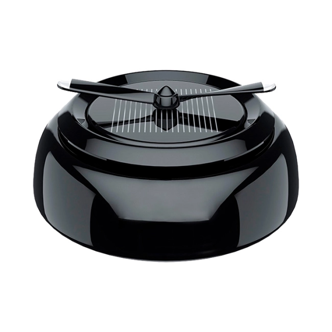 ароматизатор для авто