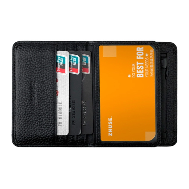 гаманець power bank