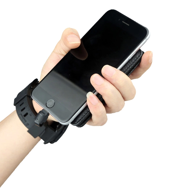 гаманець з повіркою банком