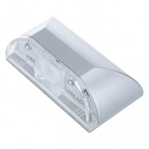 Автономный ночник с датчиком движения ночник с датчиком движения