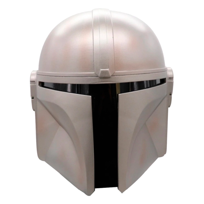 шолом мандалорець
