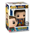 funko pop людина павук