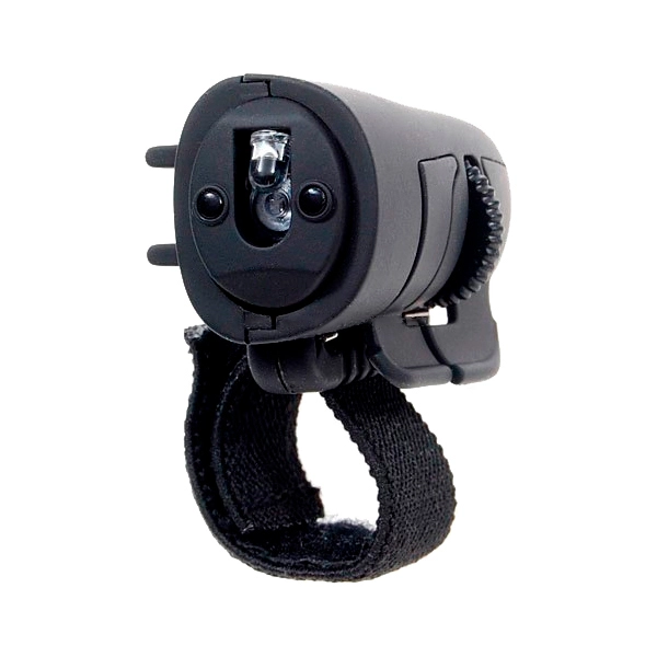 бездротова мишка на палець