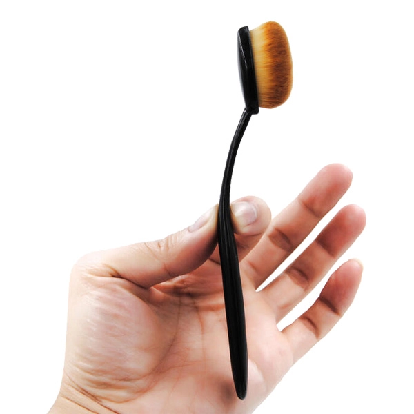 щетки для макияжа