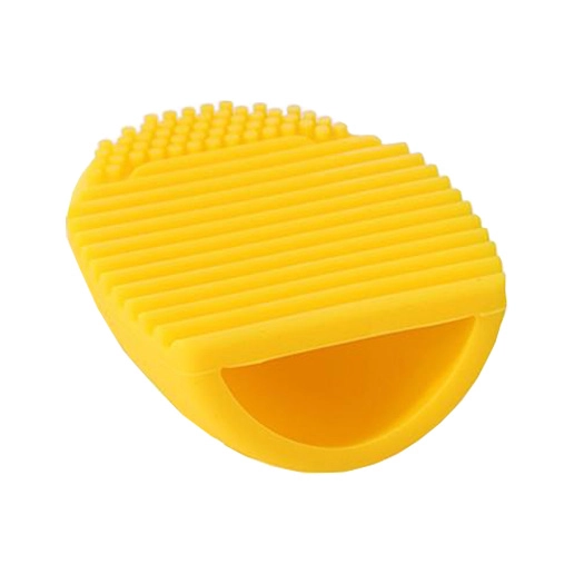 kylie набор кистей