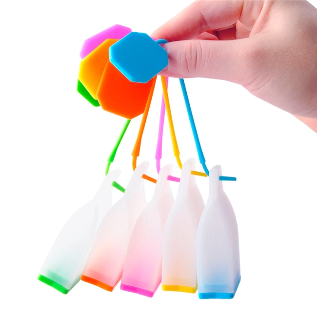 ситечко заварник для чаю