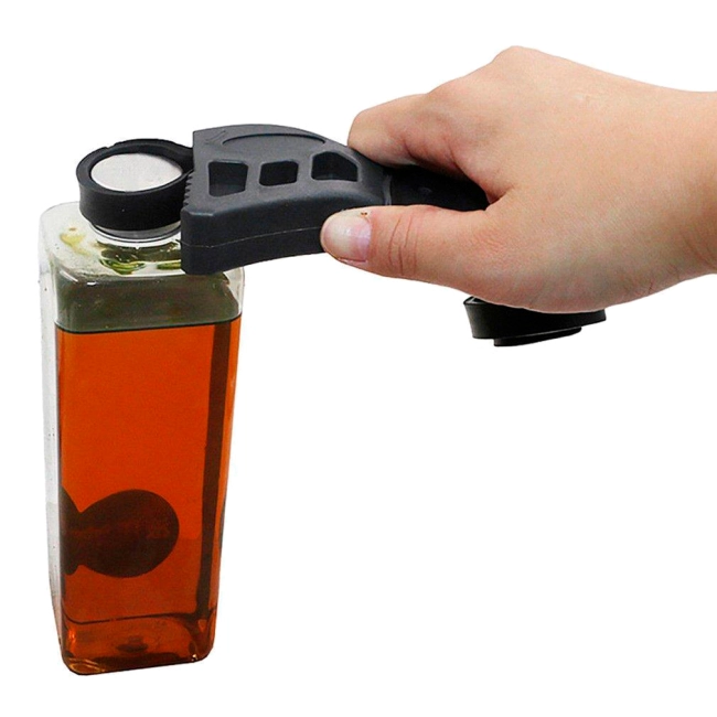 универсальный ключ ремень