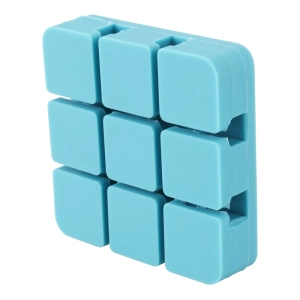 настольный держатель проводов