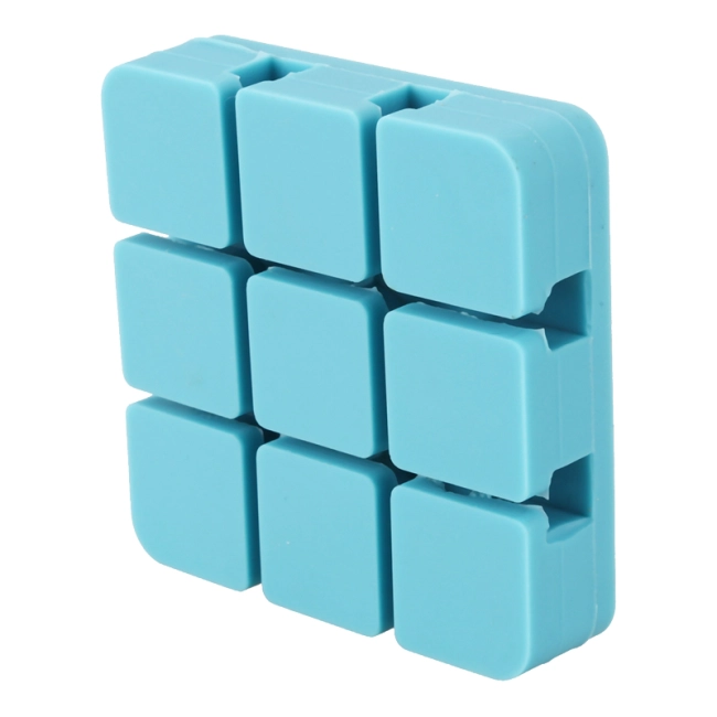 настольный держатель проводов