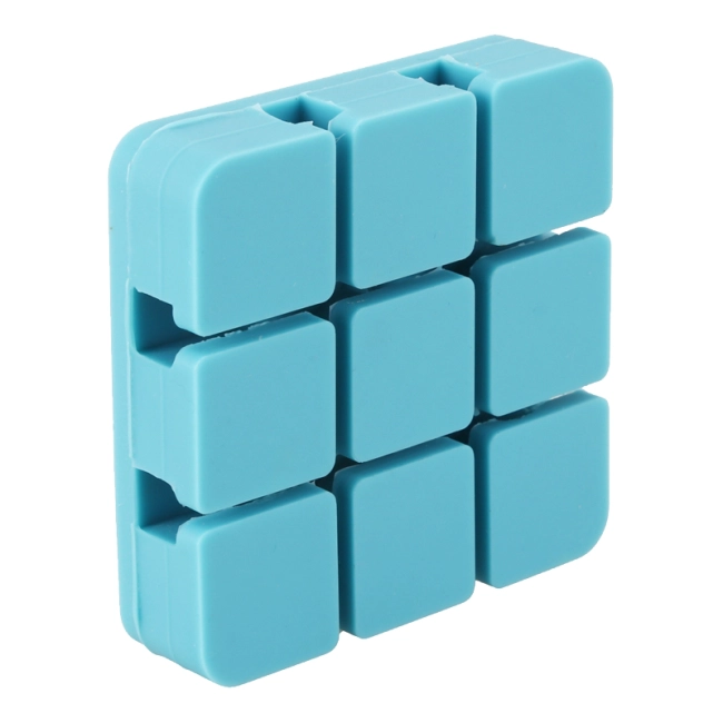 настольный держатель кабеля