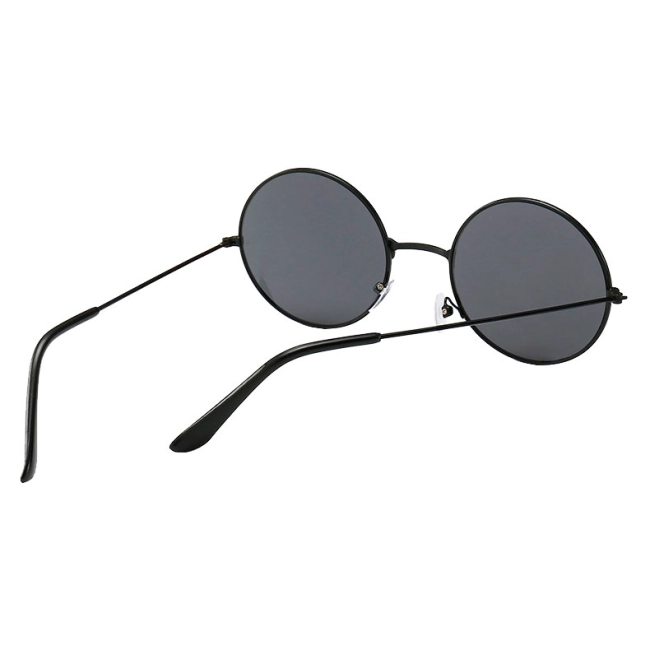 круглі окуляри джона леннона