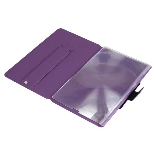 экран лупа для телефона