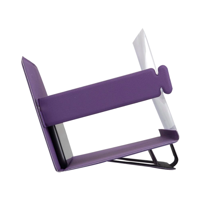 увеличительное стекло для смартфона