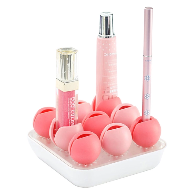 органайзер для канцелярії