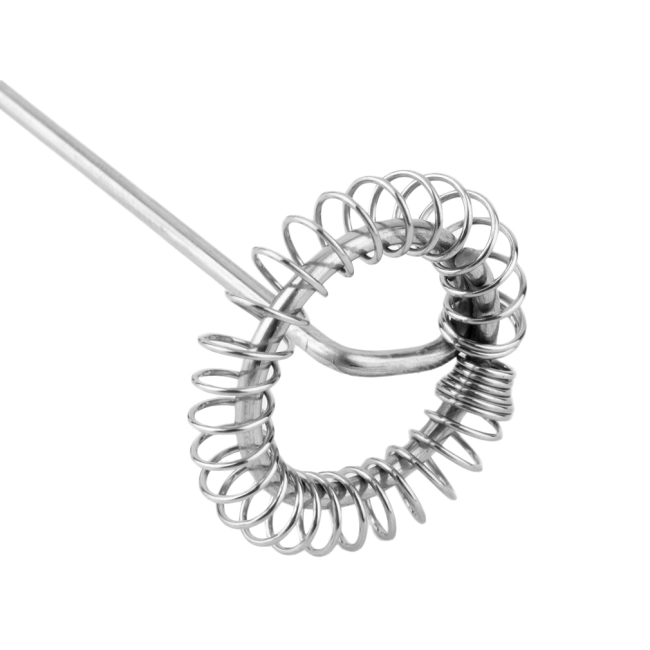 молоко взбиватель для кофе