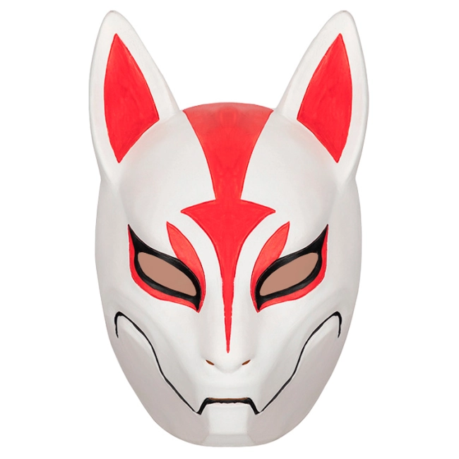 маска анбу конохи